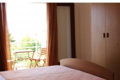 Apartamenty Vitali Apartament 2 – App A2 foto 3