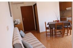 Apartamenty Vitali Apartament 2 – App A2 foto 4