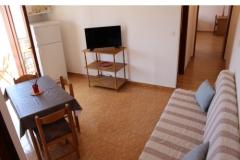 Apartamenty Vitali Apartament 2 – App A2 foto 5
