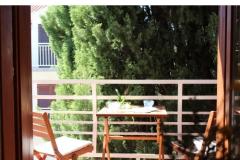 Apartamenty Vitali Apartament 3 – App A3 foto 1