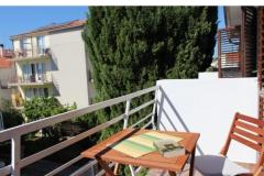 Apartamenty Vitali Apartament 3 – App A3 foto 2