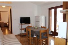 Apartamenty Vitali Apartament 3 – App A3 foto 4