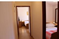 Apartamenty Vitali Apartament 3 – App A3 foto 5