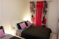 Apartamenty Ivica i Ljuba Cukrov  Apartament 2: (5+3) – Number 9 foto 4