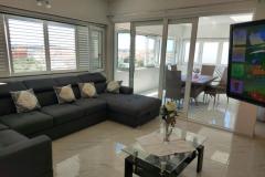 Apartamenty Ivica i Ljuba Cukrov  Apartament 3: (5+3) – Apartman 5 foto 3