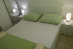 Apartamenty Ivica i Ljuba Cukrov  Apartament 3: (5+3) – Apartman 5 foto 5