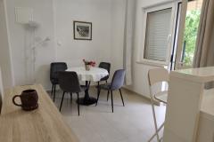 Apartamenty Ivica i Ljuba Cukrov  Apartament 1: (2+2) – Number 1 foto 1