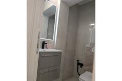 Apartamenty Ivica i Ljuba Cukrov  Apartament 5: (6+2) – Apartman 2 foto 4