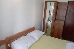 Apartamenty Ivica i Ljuba Cukrov  Apartament 6: (2+0) – Apartman 6 foto 1