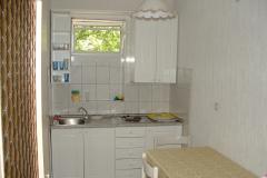 Apartamenty Mišolić - Vodice Apartament 1 – A2 foto 1