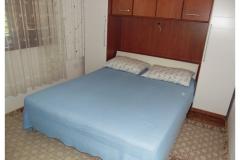 Apartamenty Mišolić - Vodice Apartament 1 – A2 foto 2