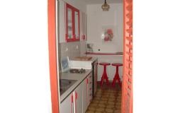 Apartamenty Mišolić - Vodice Apartament 2 – A3 foto 1