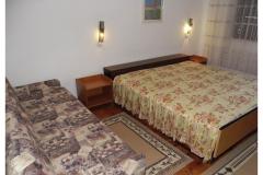 Apartamenty Mišolić - Vodice Apartament 2 – A3 foto 2