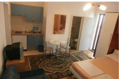 Apartamenty Mišolić - Vodice Apartament 3 – A4 foto 4