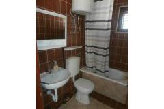Apartamenty Mišolić - Vodice Apartament 4 – A5 foto 4