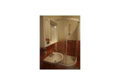 Apartament Adria Mare Apartament 3 – Tip C2+2 foto 3