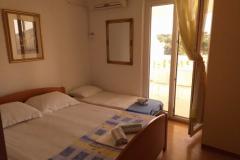 Apartament Ivan (15m from  beach) Apartament 1 – Ivan 1 foto 2