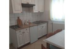 Apartament Ivan (15m from  beach) Apartament 1 – Ivan 1 foto 3