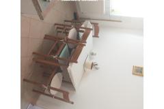 Apartament Ivan (15m from  beach) Apartament 1 – Ivan 1 foto 4