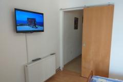 Apartament Ivan (15m from  beach) Apartament 1 – Ivan 1 foto 5