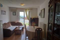 Apartament Ivan (15m from  beach) Apartament 2 – Ivan 1 foto 1