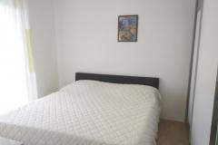 Apartament Ivan (15m from  beach) Apartament 2 – Ivan 1 foto 3