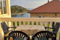 Apartament Ivan (15m from  beach) Apartament 2 – Ivan 1 foto 5