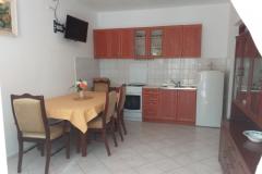 Apartament Ivan (15m from  beach) Apartament 3 – ivan 2. foto 3
