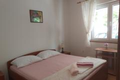 Apartament Ivan (15m from  beach) Apartament 3 – ivan 2. foto 4