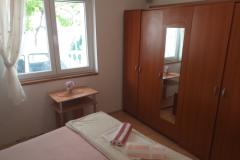 Apartament Ivan (15m from  beach) Apartament 3 – ivan 2. foto 5