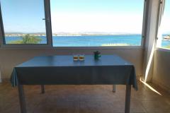 Apartament Prvic Sepurine Apartament 1 – Apartman foto 3