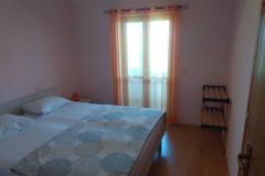 Apartament Prvic Sepurine Apartament 1 – Apartman foto 5