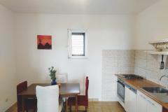 Apartament Prvic Sepurine Apartament 2 – Apartment foto 5