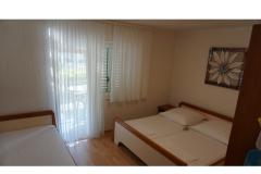 Apartament Veronika Apartament 1 – App. 1 foto 1