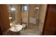 Apartament Veronika Apartament 1 – App. 1 foto 2