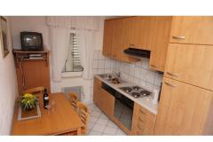 Apartament Veronika Apartament 1 – App. 1 foto 3