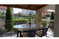 Apartament Veronika Apartament 1 – App. 1 foto 4