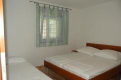 Apartament Veronika Apartament 2 – App. 2 foto 1