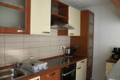 Apartament Veronika Apartament 2 – App. 2 foto 3