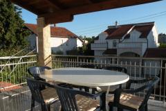 Apartament Veronika Apartament 2 – App. 2 foto 4