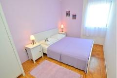 Apartament Zadro Apartament 1 – White foto 4
