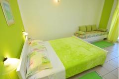 Apartament Zadro Apartament 3 – Green foto 2
