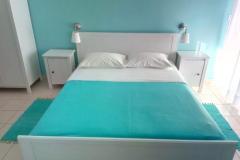 Apartament Zadro Apartament 5 – Blue foto 3