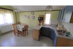 Apartament  VESNA Apartament 1 – I kat foto 1