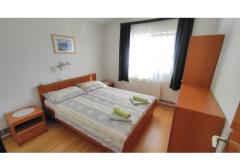 Apartament  VESNA Apartament 1 – I kat foto 4