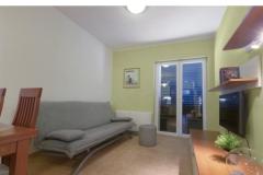 Apartamenty 49 Apartament 1 – Apartman 1 foto 2