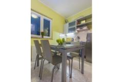 Apartamenty 49 Apartament 2 – Apartman 2 foto 2
