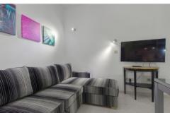 Apartamenty 49 Apartament 2 – Apartman 2 foto 4