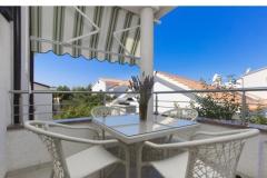 Apartamenty 49 Apartament 2 – Apartman 2 foto 5
