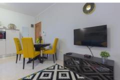 Apartamenty 49 Apartament 3 – Apartman 3 foto 1